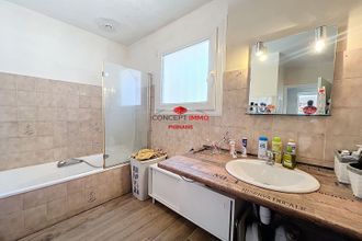 Ma-Cabane - Vente Maison CARNOULES, 92 m²