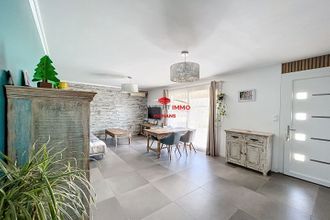 Ma-Cabane - Vente Maison CARNOULES, 82 m²