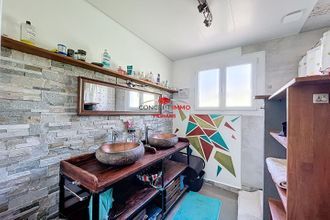 Ma-Cabane - Vente Maison CARNOULES, 82 m²