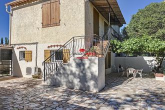 Ma-Cabane - Vente Maison CARNOULES, 66 m²