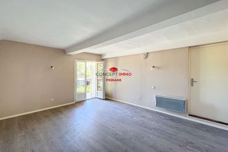 Ma-Cabane - Vente Maison CARNOULES, 66 m²