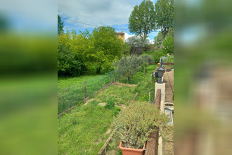 Ma-Cabane - Vente Maison Carnoules, 110 m²