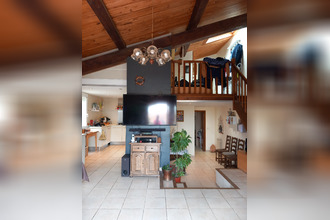 Ma-Cabane - Vente Maison Carnoules, 110 m²