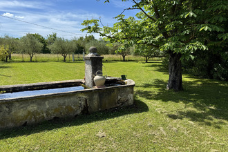 Ma-Cabane - Vente Maison Carnoules, 174 m²