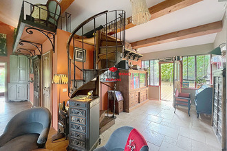 Ma-Cabane - Vente Maison CARNOULES, 150 m²