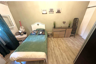 Ma-Cabane - Vente Maison Carnoules, 88 m²