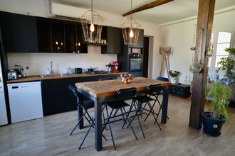 Ma-Cabane - Vente Maison Carnoules, 684 m²