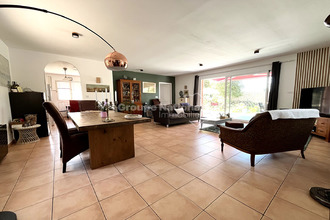 Ma-Cabane - Vente Maison CARNOULES, 106 m²