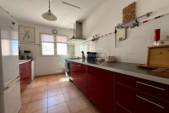 Ma-Cabane - Vente Maison CARNOULES, 106 m²