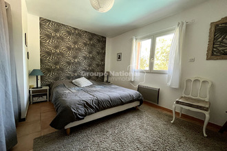 Ma-Cabane - Vente Maison CARNOULES, 106 m²
