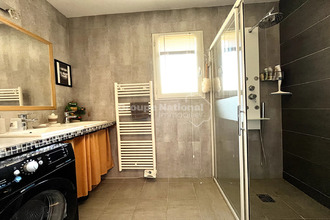 Ma-Cabane - Vente Maison CARNOULES, 106 m²