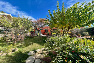 Ma-Cabane - Vente Maison Carnoux-en-Provence, 170 m²