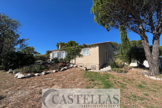 Ma-Cabane - Vente Maison Carnoux-en-Provence, 118 m²