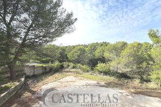 Ma-Cabane - Vente Maison Carnoux-en-Provence, 137 m²