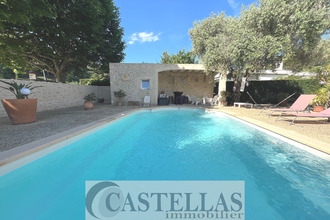 Ma-Cabane - Vente Maison Carnoux-en-Provence, 135 m²