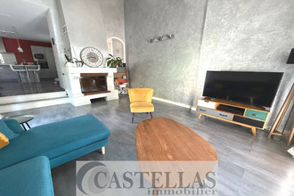 Ma-Cabane - Vente Maison Carnoux-en-Provence, 105 m²