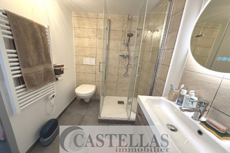 Ma-Cabane - Vente Maison Carnoux-en-Provence, 105 m²