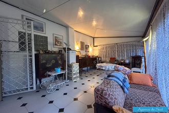 Ma-Cabane - Vente Maison CARNOUX-EN-PROVENCE, 138 m²