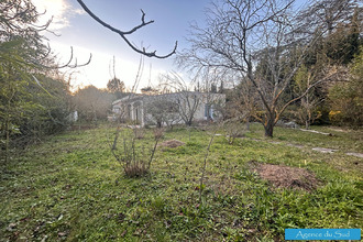 Ma-Cabane - Vente Maison CARNOUX-EN-PROVENCE, 138 m²