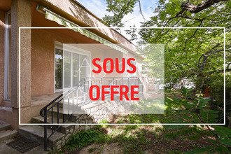 Ma-Cabane - Vente Maison CARNOUX-EN-PROVENCE, 93 m²