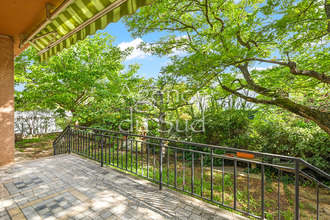 Ma-Cabane - Vente Maison CARNOUX-EN-PROVENCE, 93 m²