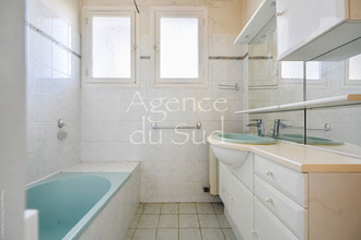 Ma-Cabane - Vente Maison CARNOUX-EN-PROVENCE, 93 m²