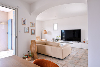 Ma-Cabane - Vente Maison CARNOUX-EN-PROVENCE, 300 m²