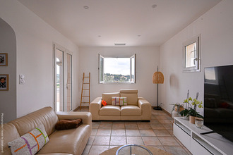 Ma-Cabane - Vente Maison CARNOUX-EN-PROVENCE, 300 m²