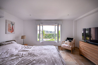 Ma-Cabane - Vente Maison CARNOUX-EN-PROVENCE, 300 m²