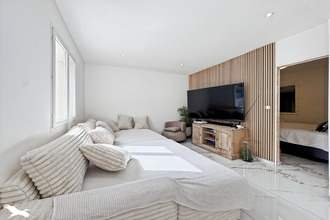 Ma-Cabane - Vente Maison CARNOUX-EN-PROVENCE, 179 m²