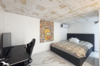 Ma-Cabane - Vente Maison CARNOUX-EN-PROVENCE, 179 m²