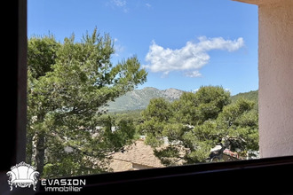 Ma-Cabane - Vente Maison Carnoux-en-Provence, 140 m²