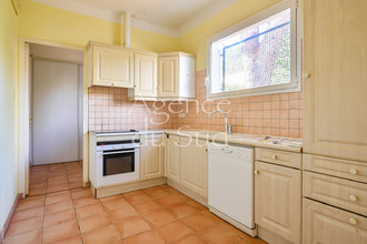 Ma-Cabane - Vente Maison CARNOUX-EN-PROVENCE, 93 m²