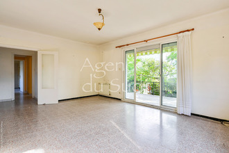 Ma-Cabane - Vente Maison CARNOUX-EN-PROVENCE, 93 m²