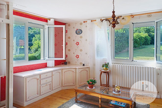 Ma-Cabane - Vente Maison CARO, 120 m²