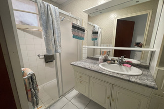 Ma-Cabane - Vente Maison CARO, 120 m²