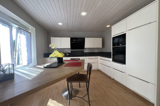 Ma-Cabane - Vente Maison Caro, 162 m²