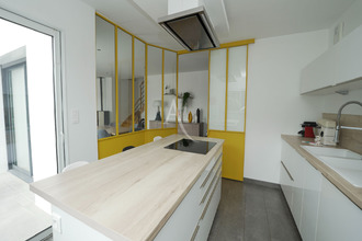 Ma-Cabane - Vente Maison CARO, 133 m²