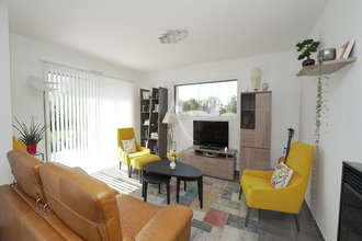 Ma-Cabane - Vente Maison CARO, 133 m²
