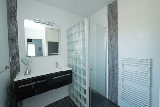 Ma-Cabane - Vente Maison CARO, 133 m²