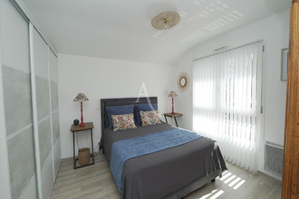Ma-Cabane - Vente Maison CARO, 133 m²