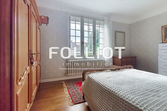 Ma-Cabane - Vente Maison CAROLLES, 116 m²