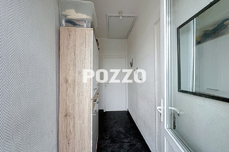 Ma-Cabane - Vente Maison CAROLLES, 155 m²