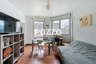 Ma-Cabane - Vente Maison CAROLLES, 155 m²