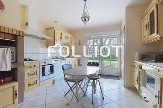 Ma-Cabane - Vente Maison CAROLLES, 182 m²