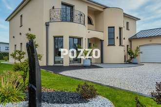 Ma-Cabane - Vente Maison CAROLLES, 250 m²