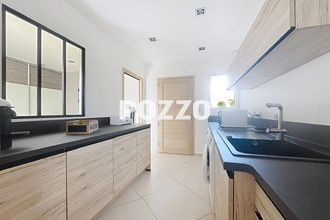 Ma-Cabane - Vente Maison CAROLLES, 250 m²