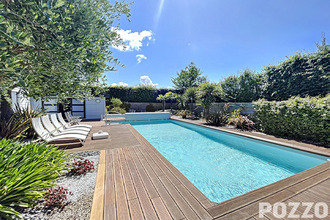 Ma-Cabane - Vente Maison CAROLLES, 270 m²