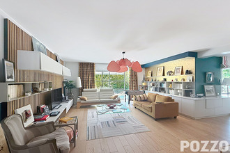 Ma-Cabane - Vente Maison CAROLLES, 270 m²