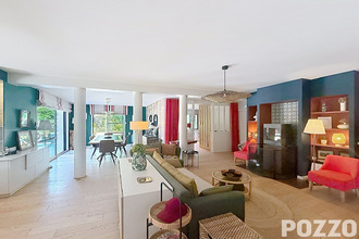Ma-Cabane - Vente Maison CAROLLES, 270 m²